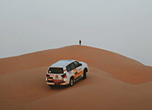 青岛vs广东首发阵容详情 一览(2025年08月08日)