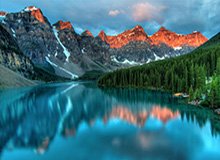 体育直播-【数说】连扑三点+零封，迪奥戈·科斯塔创纪录