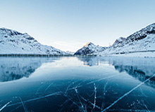 青岛vs广东首发阵容详情 一览(2025年08月08日)