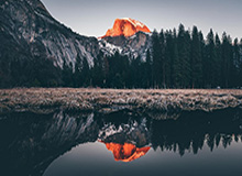 青岛vs广东首发阵容详情 一览(2025年08月08日)