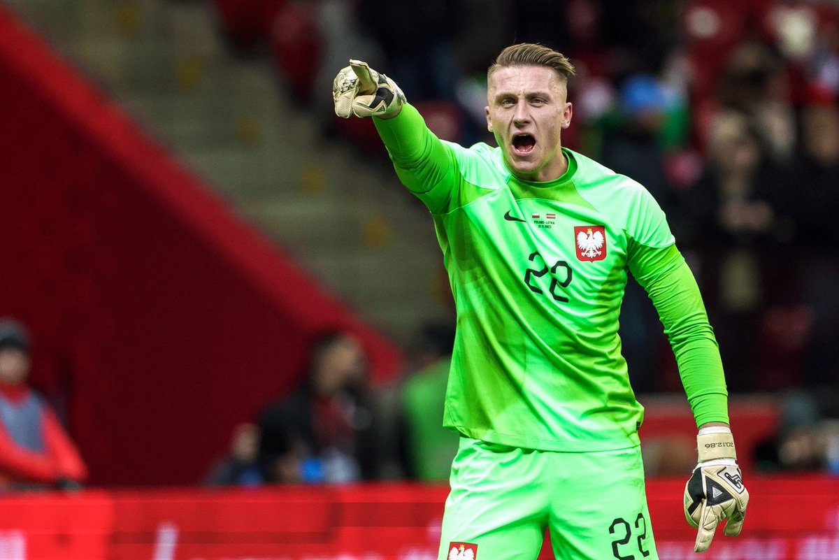 APP下载-记者：尼奥姆SC即将签下尼斯门将布卡，他们从未有意奥纳纳