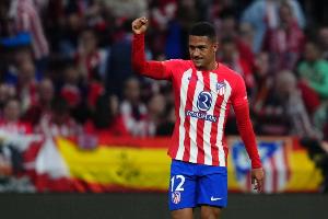 体育直播-记者：那不勒斯正在考虑引进利诺和久保建英