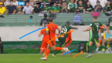 APP下载-直播吧：足协今天下午召开听证会评议布尔克红牌