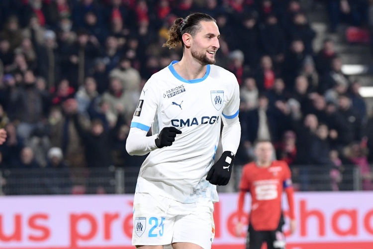 网页版登录入口-隆戈：米兰1千万欧+奖金签拉比奥特接近达协议 其母亲获300万分成