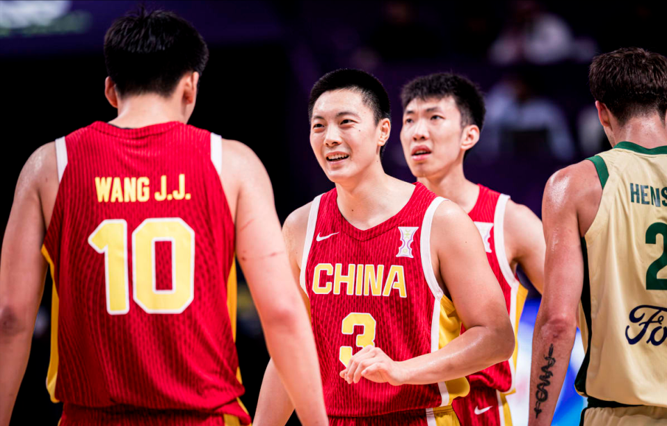 Jiuyou Sports-乔尔杰维奇为何失败？王俊杰是意外之喜，归化一位置球员收获最大