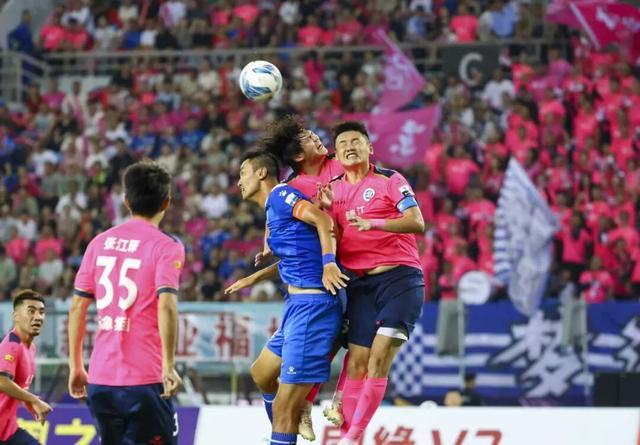 Jiuyou Sports-新“十三妹”翻身失败，镇江队1:2不敌南京队