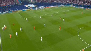 Jul-07-2024 03-02-16.gif