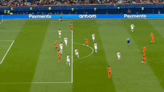 Jul-07-2024 03-07-38.gif