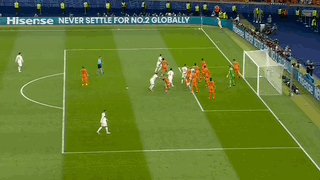 Jul-07-2024 03-37-49.gif