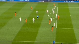 Jul-07-2024 04-09-45.gif