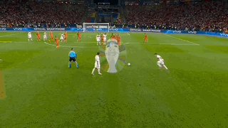 Jul-07-2024 04-14-30.gif