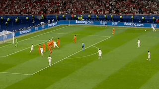 Jul-07-2024 04-24-33.gif