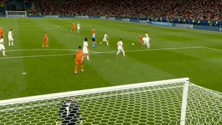 Jul-07-2024 04-28-25.gif