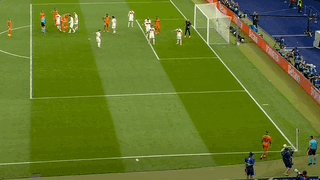 Jul-07-2024 04-29-31.gif