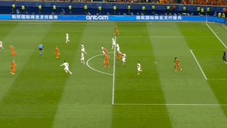 Jul-07-2024 04-35-28.gif