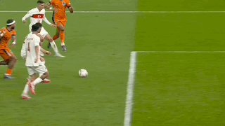 Jul-07-2024 04-40-36.gif