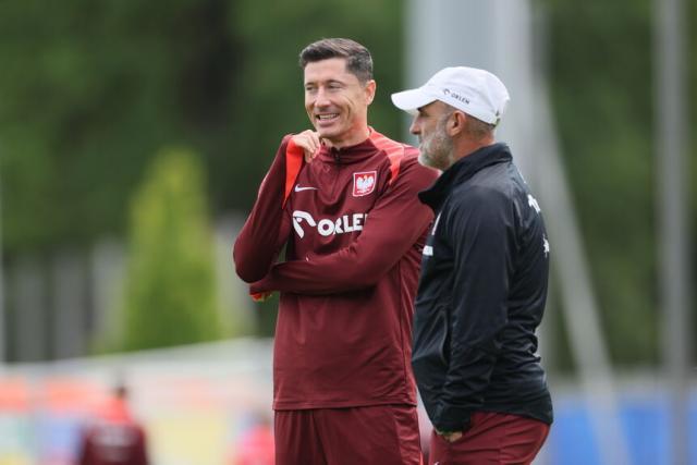 1718510220343078076.jpg 1718510220343078076.jpg