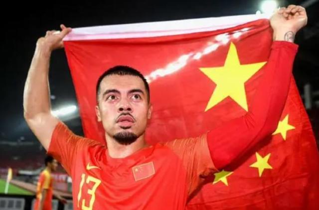 APP下载-京媒：李可因家事已向伊万请假 曾被前任逐出名单