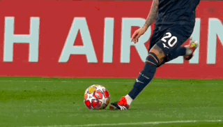 拜仁拉胯拉齐奥更拉胯…因莫比莱悲情告别欧冠？