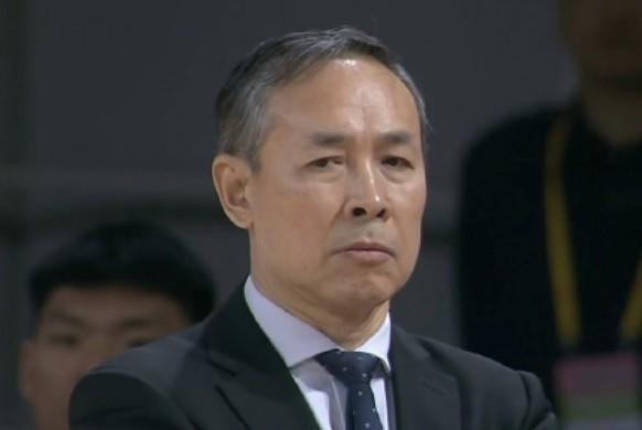 怒了！许利民：球员在摆谱、摆大牌，我们输的是北京的形象和尊严