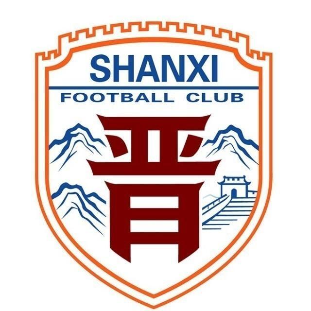 体育直播-山西崇德荣海官方：与山西翔宇不存在任何青训、梯队合作关系