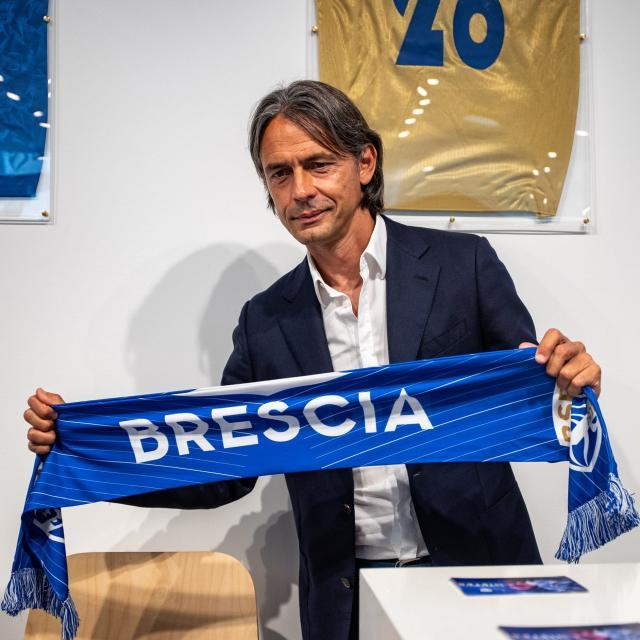 Jiuyou Sports-球痴皮波的第N次冒险：因扎吉回到最开始的地方