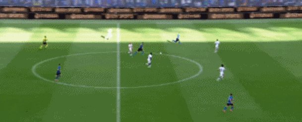 1620514351734039330.gif 10.gif