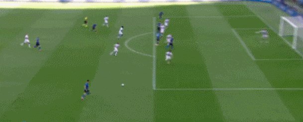 1620514363795038418.gif 11.gif