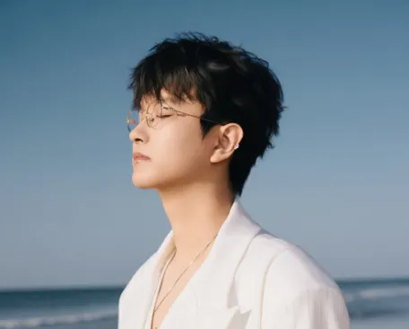 Cat发文：已经梦到新人教练初登赛场杀入决赛了，我感觉要夺