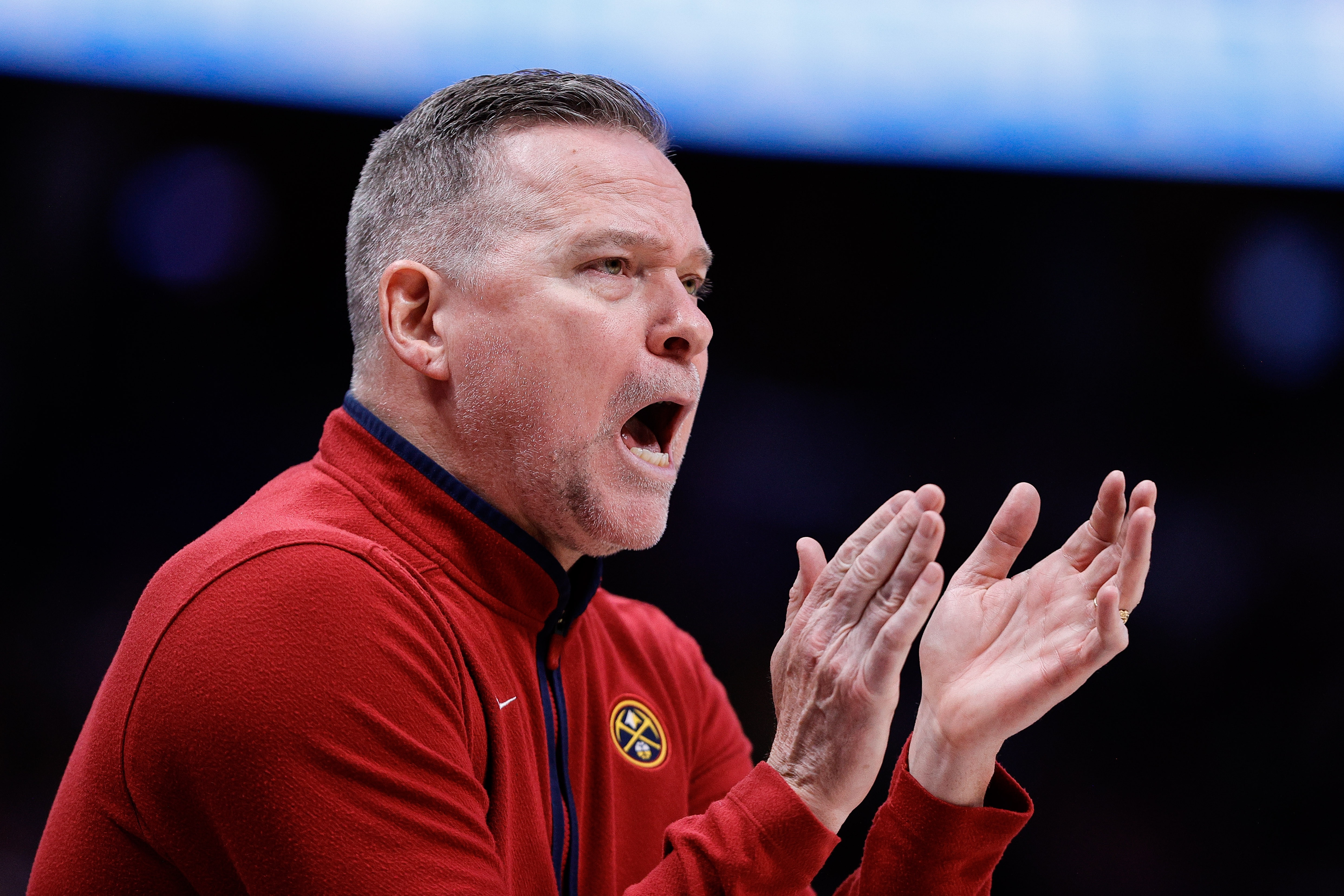 网页版登录入口-八大要下课主帅：乌度卡退位让贤&amp;斯普利特危险&amp;76人主帅经理都炒